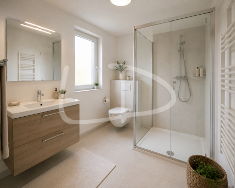 merl salle de bain.png